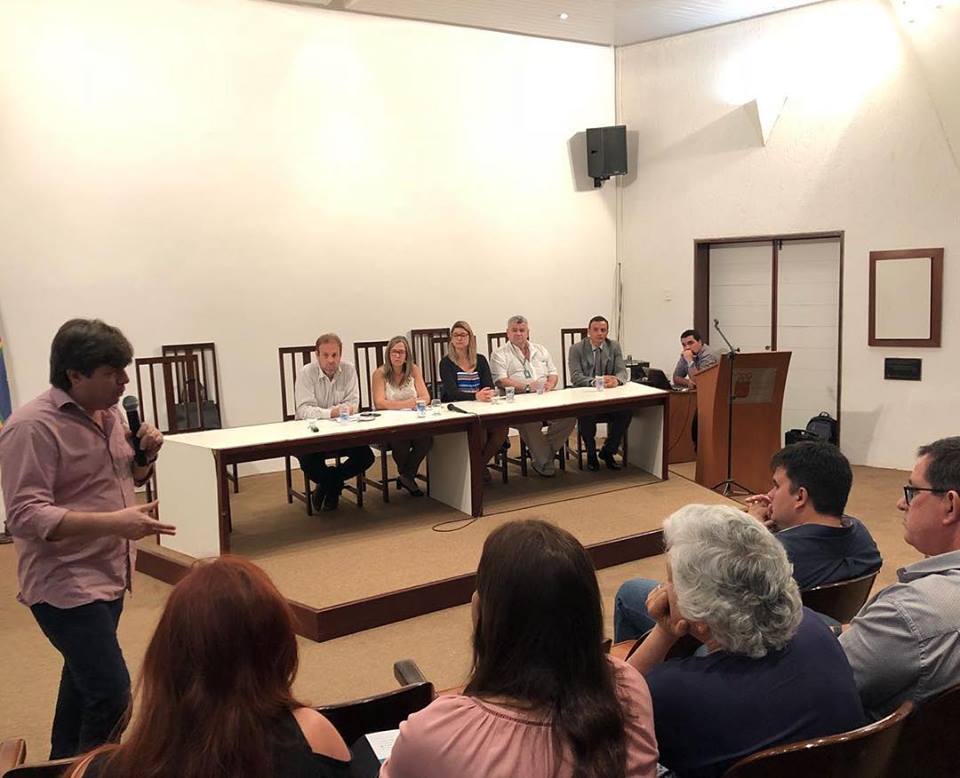 Leia mais sobre o artigo Mobilização dos Médicos do Recife avança em resoluções positivas