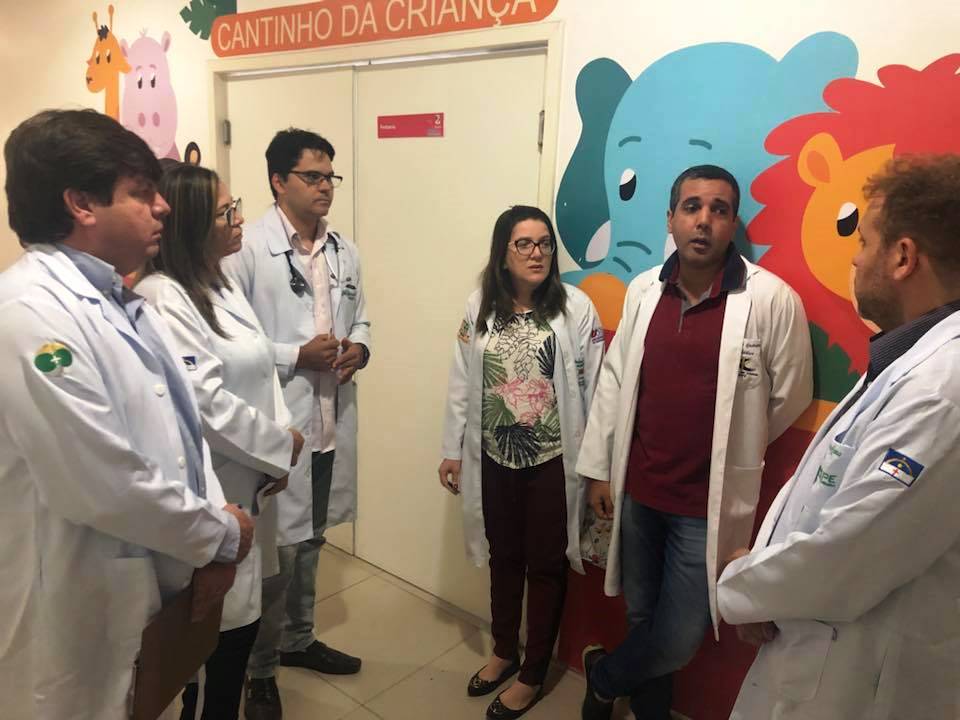 Leia mais sobre o artigo Simepe denuncia descumprimentos de resoluções pela Prefeitura de Caruaru