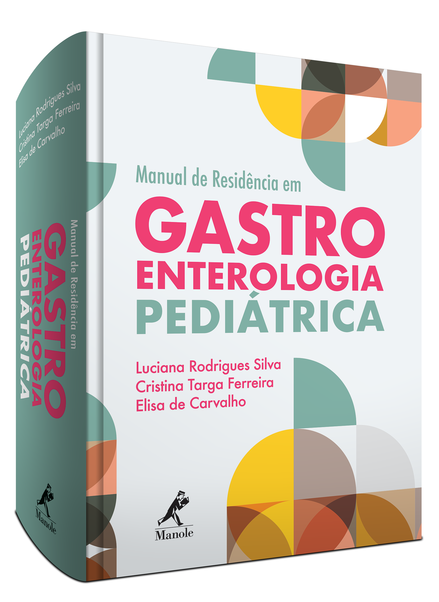 Manual de Gastro_Capa