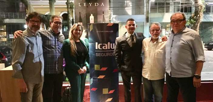 Leia mais sobre o artigo Sindmepa celebra parceria com empresa de seguros