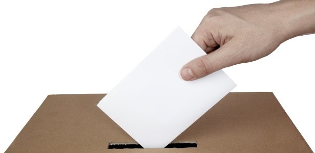 Leia mais sobre o artigo Dia 4 de setembro tem eleições no sindicato
