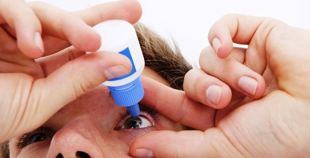 Leia mais sobre o artigo Estudo sugere que o glaucoma pode ser uma doença autoimune