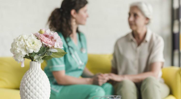 Leia mais sobre o artigo A cada 3 segundos, uma pessoa desenvolve demência no mundo; doença de Alzheimer é a mais comum