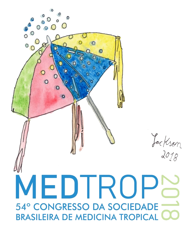 Leia mais sobre o artigo Congresso Medtrop 2018 reunirá três mil pesquisadores no Recife