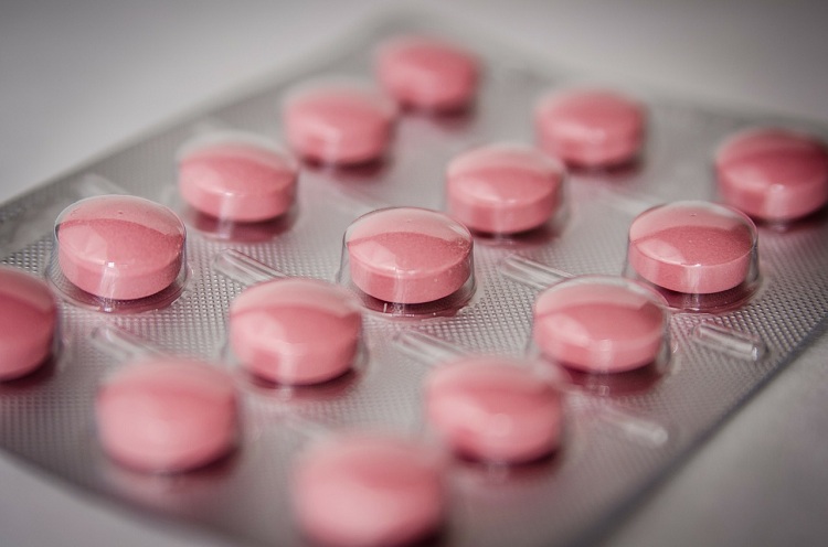 Leia mais sobre o artigo Saiba mais sobre o desenvolvimento de novos medicamentos
