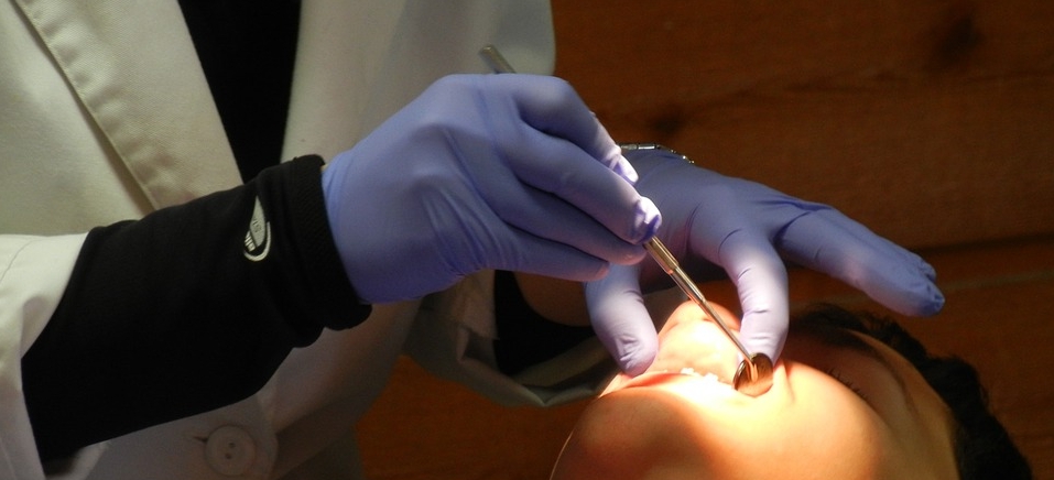 Leia mais sobre o artigo Pesquisa: 16 milhões de brasileiros vivem sem nenhum dente
