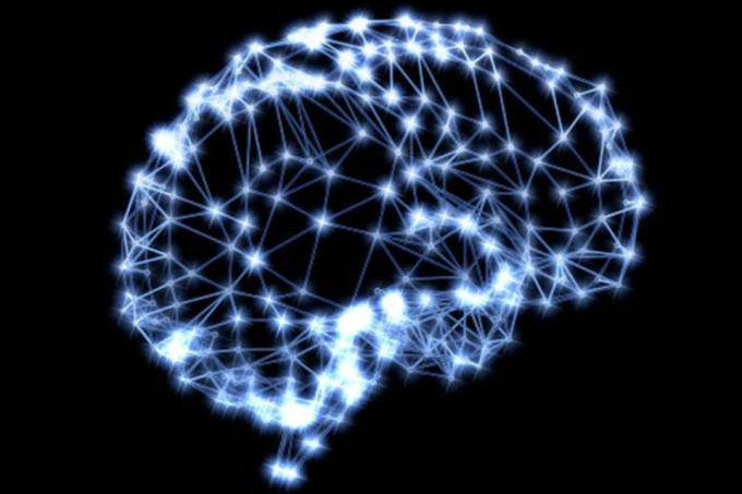 Leia mais sobre o artigo Entender emoções no cérebro pode levar à descoberta de novas moléculas