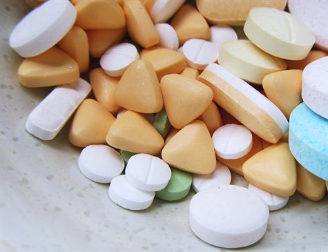 Leia mais sobre o artigo Governo libera remédio para hepatite C de americana e trava genérico mais barato