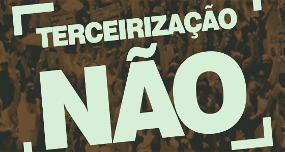 Leia mais sobre o artigo Proteste