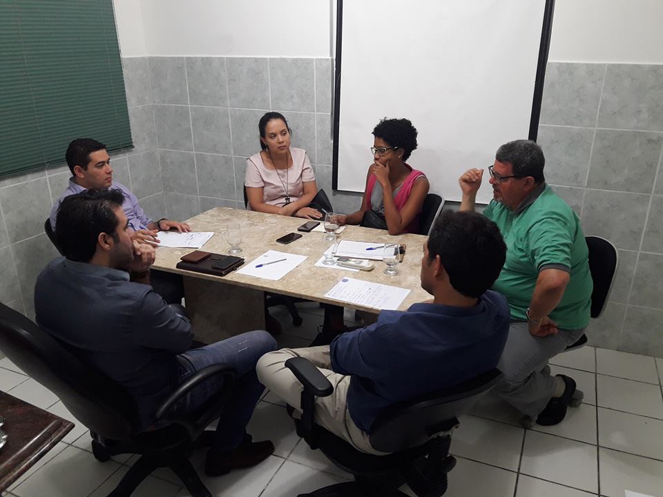 Leia mais sobre o artigo A crise na saúde de Olinda – SPA de Peixinhos enfrenta dificuldades
