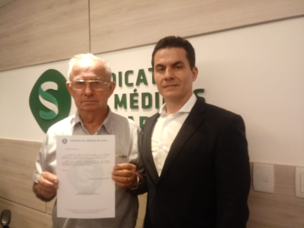 Leia mais sobre o artigo Sindicato em ação: Clube Sócio Remido é lançado nesta quinta-feira (27)