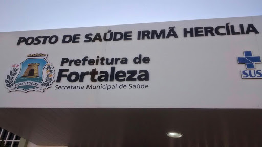 Leia mais sobre o artigo Postos de saúde sofrem com insegurança e se transformam em cenários de guerra