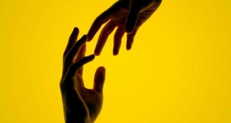 Leia mais sobre o artigo Centros de atenção a saúde mental reduzem suicídio em 14%