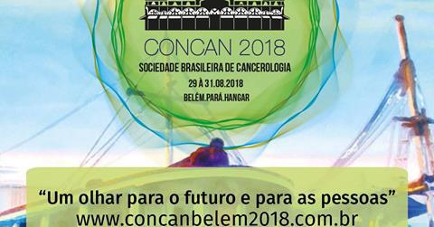 Leia mais sobre o artigo Oncologistas discutem em Belém avanços científicos no tratamento de câncer
