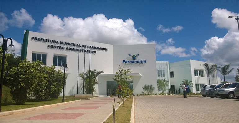 Leia mais sobre o artigo Médicos marcam protesto para reivindicar Plano de Cargos, Carreiras e Salários em Parnamirim