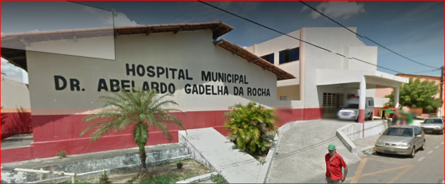 Leia mais sobre o artigo Saúde precisa de segurança: Sindicato oficia Secretaria de Segurança Pública do Estado e Prefeitura de Caucaia após assassinato em Hospital Municipal