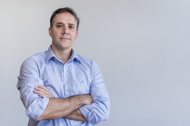 Leia mais sobre o artigo Novo medicamento tornará controle do diabetes mais eficiente