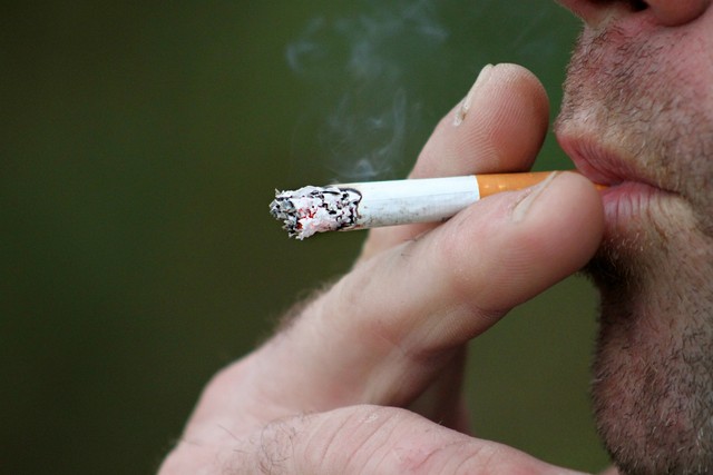 Leia mais sobre o artigo Mortes por câncer chegarão a 9,6 milhões em 2018, indica relatório da OMS