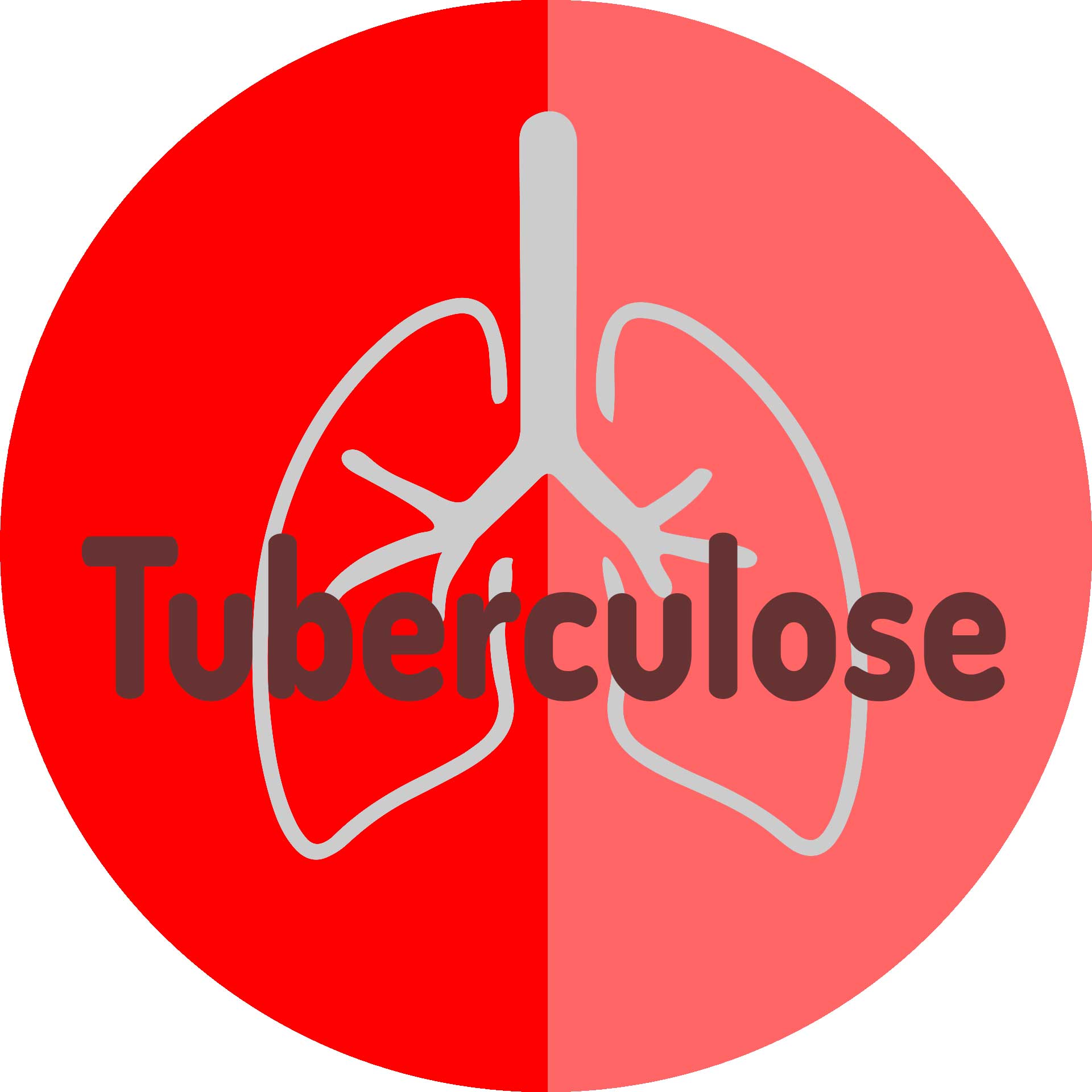 Leia mais sobre o artigo Tuberculose atinge mais os municípios de baixa renda