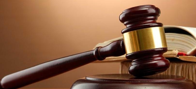 Leia mais sobre o artigo Já assinou a ação?