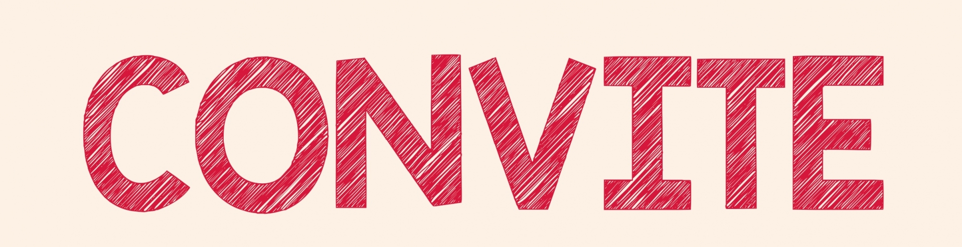 Leia mais sobre o artigo Hoje tem Festa!