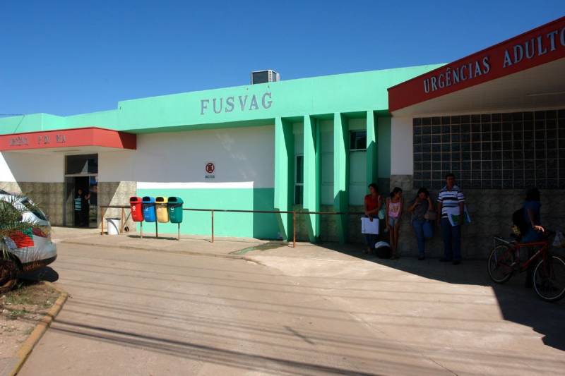 Leia mais sobre o artigo SINDIMED-MT GARANTE PAGAMENTO JUSTO DO 13 ͦ SALÁRIO DE SERVIDORES DE VÁRZEA GRANDE