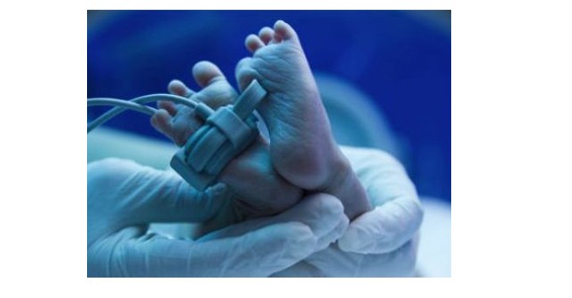 Leia mais sobre o artigo Cirurgiões pediatras da 14 criticam mudanças em escalas de plantão