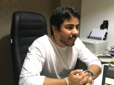 Leia mais sobre o artigo Alimentação saudável previne doenças, diz nutricionista