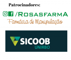 Leia mais sobre o artigo O Baile dos Médicos de 2018 é patrocinado pelo Sicoob Unirbo e pela RosasFarma
