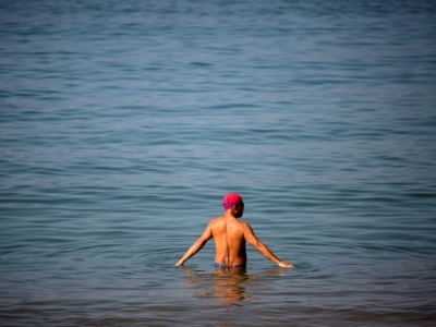 Leia mais sobre o artigo Pesquisa alerta para riscos à saúde de filtros solares