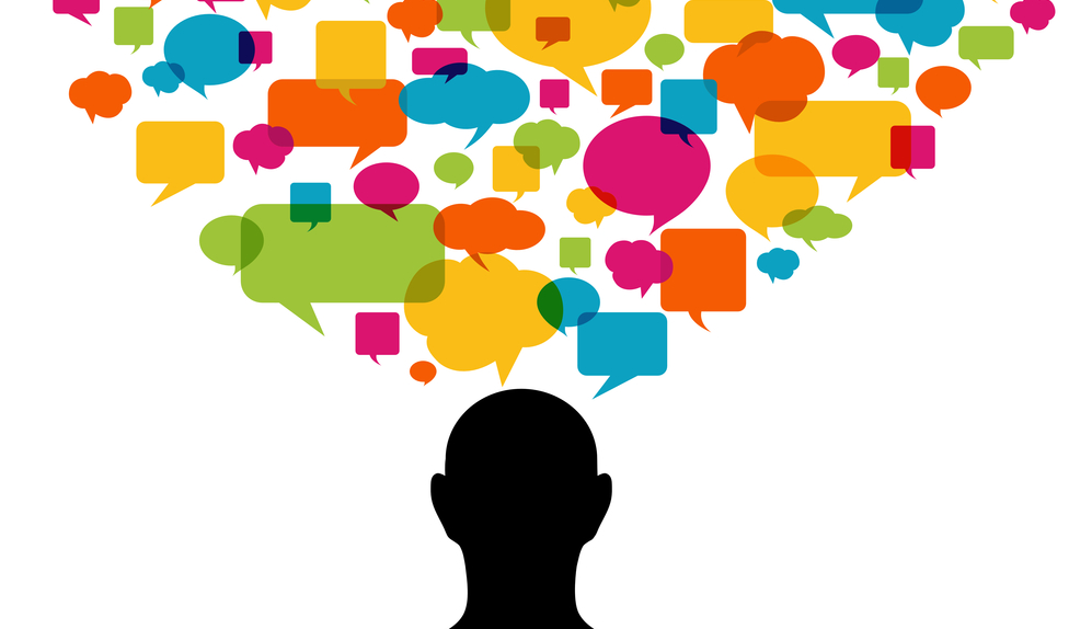 Leia mais sobre o artigo A degradação da linguagem – Artigo de Geraldo Ferreira