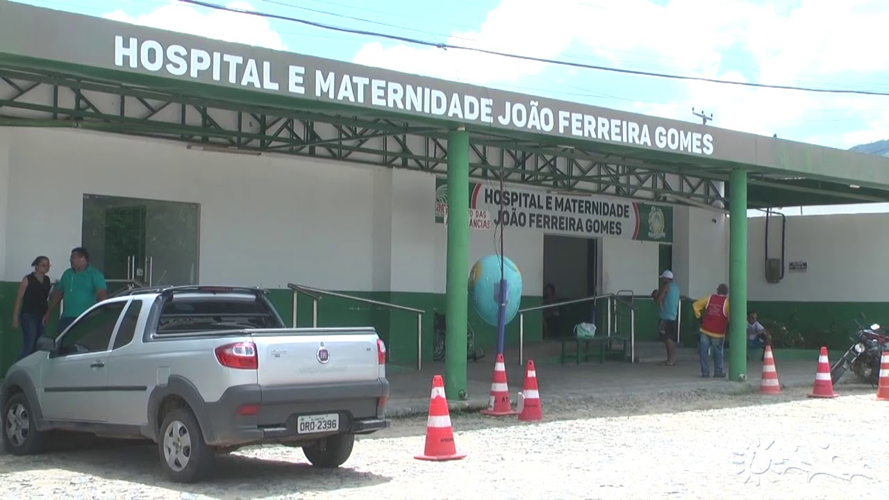 Leia mais sobre o artigo Sindicato dos Médicos solicita esclarecimentos à Prefeitura de Itapajé por despedir médico sem justificativa