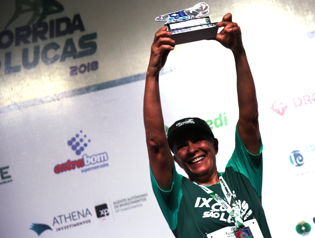 Leia mais sobre o artigo 9ª Corrida São Lucas leva esporte, saúde e integração entre médicos e população no Recife