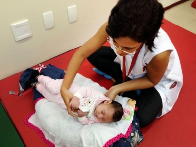 Leia mais sobre o artigo Ciência tem de avaliar impactos do Zika