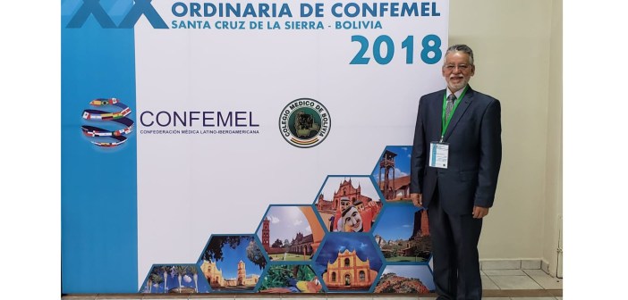 Leia mais sobre o artigo Sindicato em ação: PCCS da categoria médica de Maracanaú é implantado