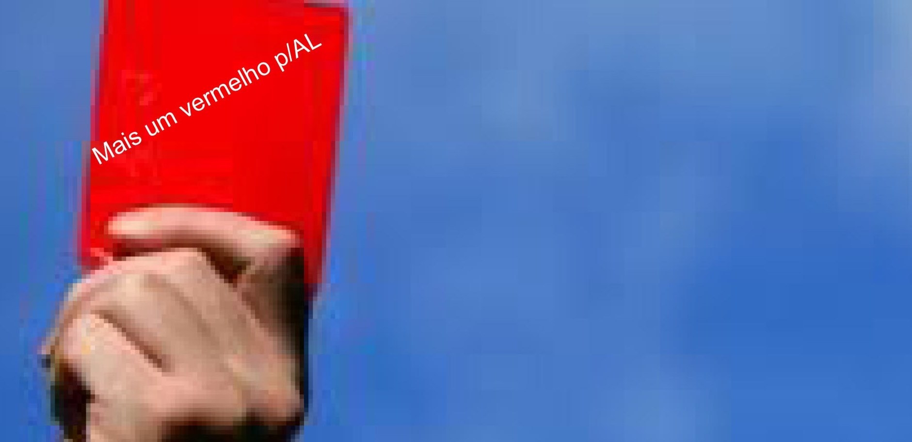 Leia mais sobre o artigo Por aqui gasta pouco, e mal