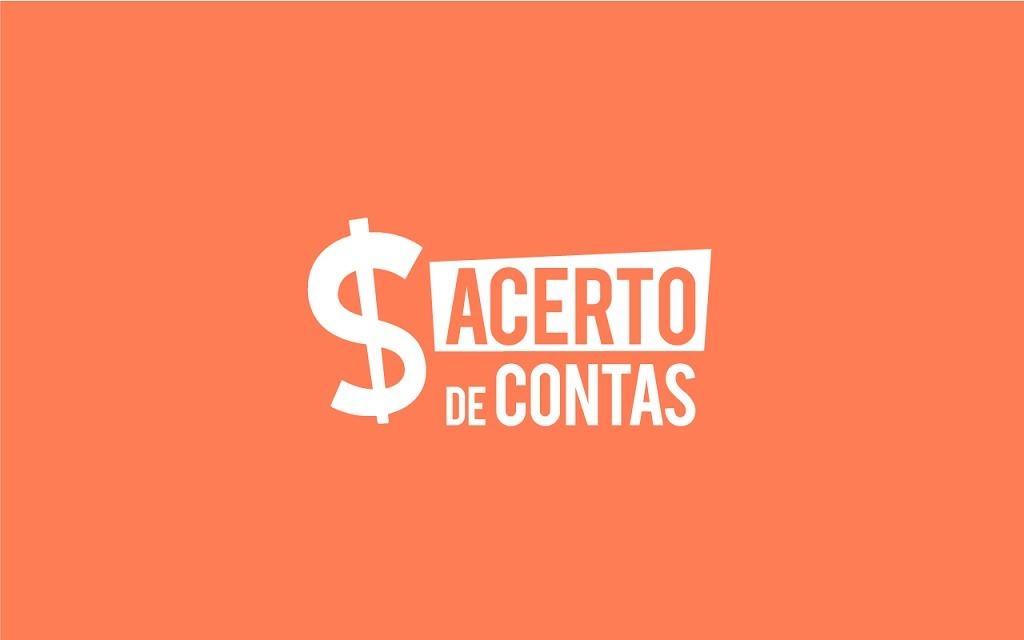 Leia mais sobre o artigo …médicos de Maceió…