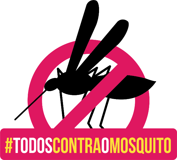 Leia mais sobre o artigo Chikungunya: uma dor que pode durar anos