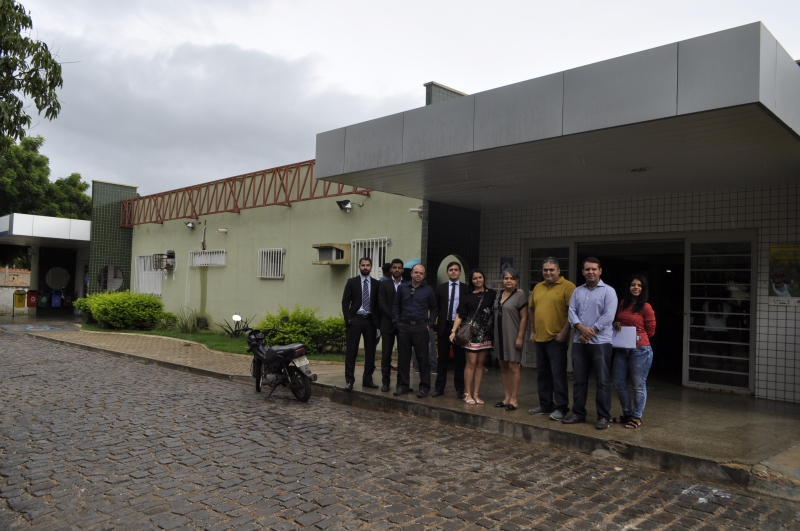 Leia mais sobre o artigo Resultado da Fiscalização do SIMEPI na saúde do município de São Raimundo Nonato