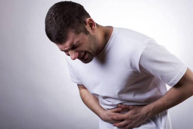 Leia mais sobre o artigo Cirurgia é opção mais barata de tratamento para apendicite