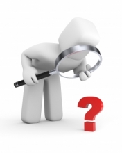 Leia mais sobre o artigo Procura-se um secretário…