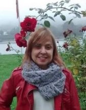 Leia mais sobre o artigo Condolências pelo falecimento da médica Marta Assis OIiveira