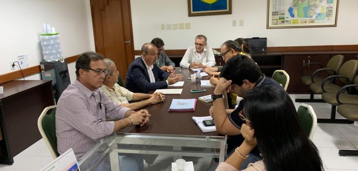 Leia mais sobre o artigo Médicos plantonistas da Santa Casa podem paralisar atividades