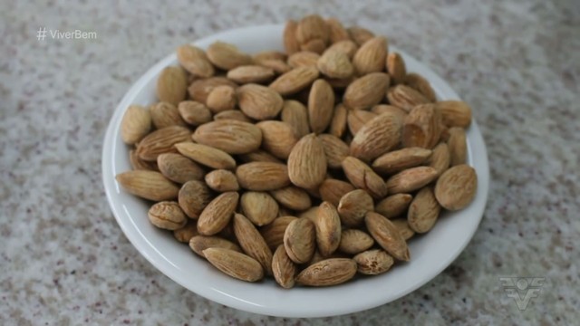 Leia mais sobre o artigo Saiba quais são os 100 alimentos mais nutritivos do mundo