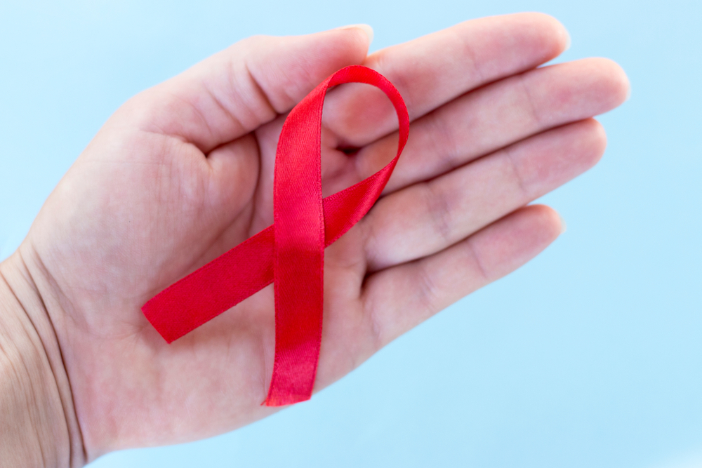 Leia mais sobre o artigo Perguntas e respostas sobre AIDS e HIV