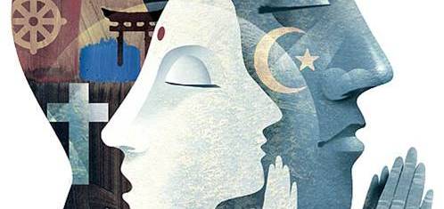 Leia mais sobre o artigo O Alvorecer da Religião