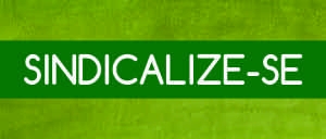 Leia mais sobre o artigo Saiba como fazer…