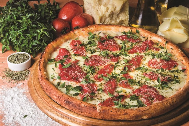 Leia mais sobre o artigo Carboidratos são cruciais ou desnecessários?