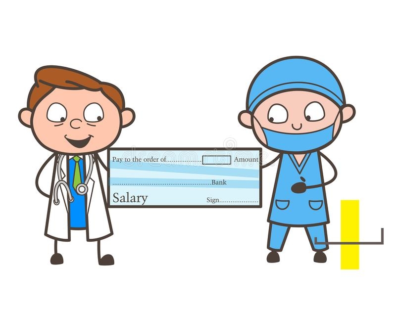 Leia mais sobre o artigo Renan corta gratificação dos médicos