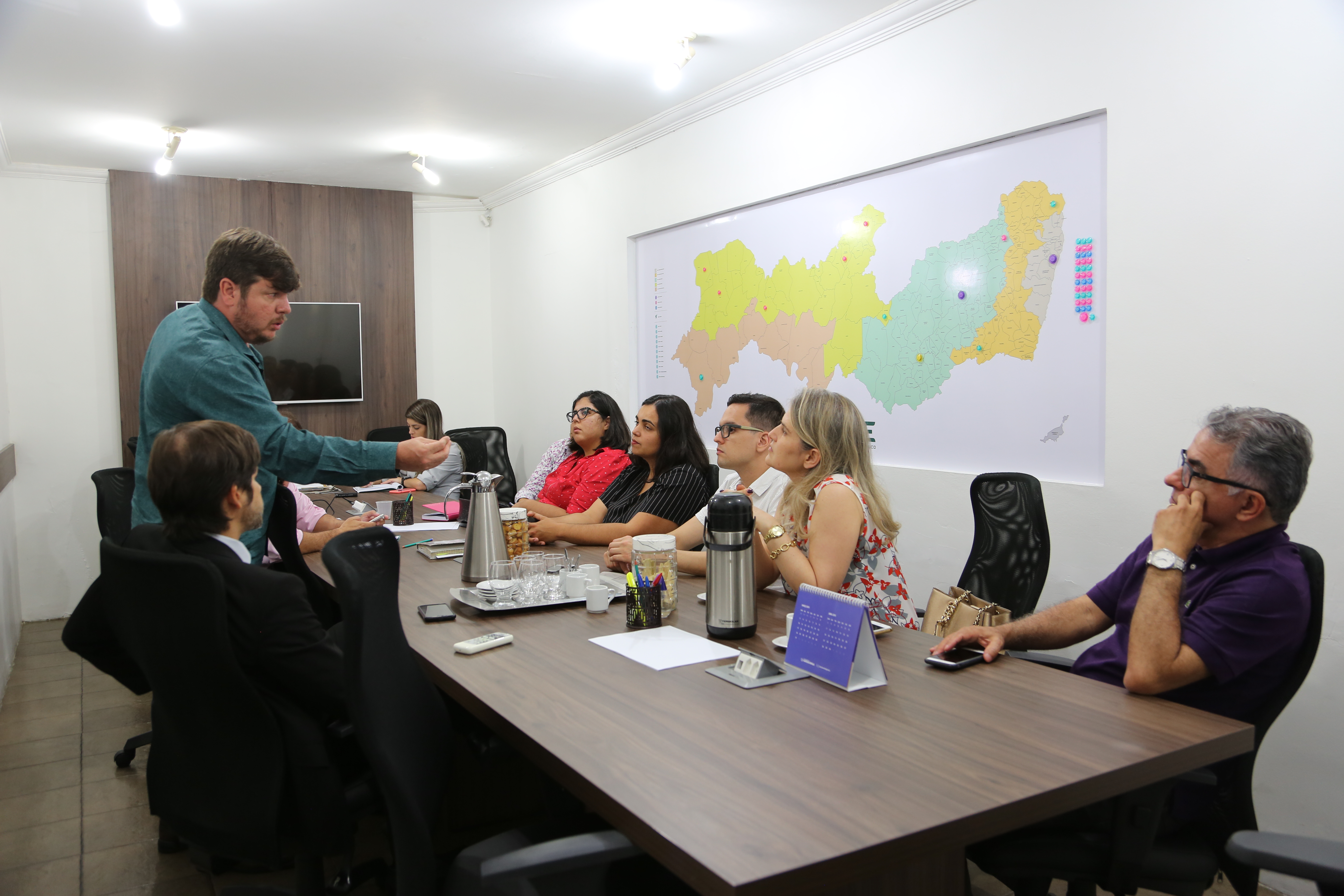 Leia mais sobre o artigo Médicos concursados do município do Paulista não aceitam proposta da Prefeitura